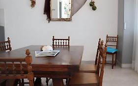 Maison Marie
