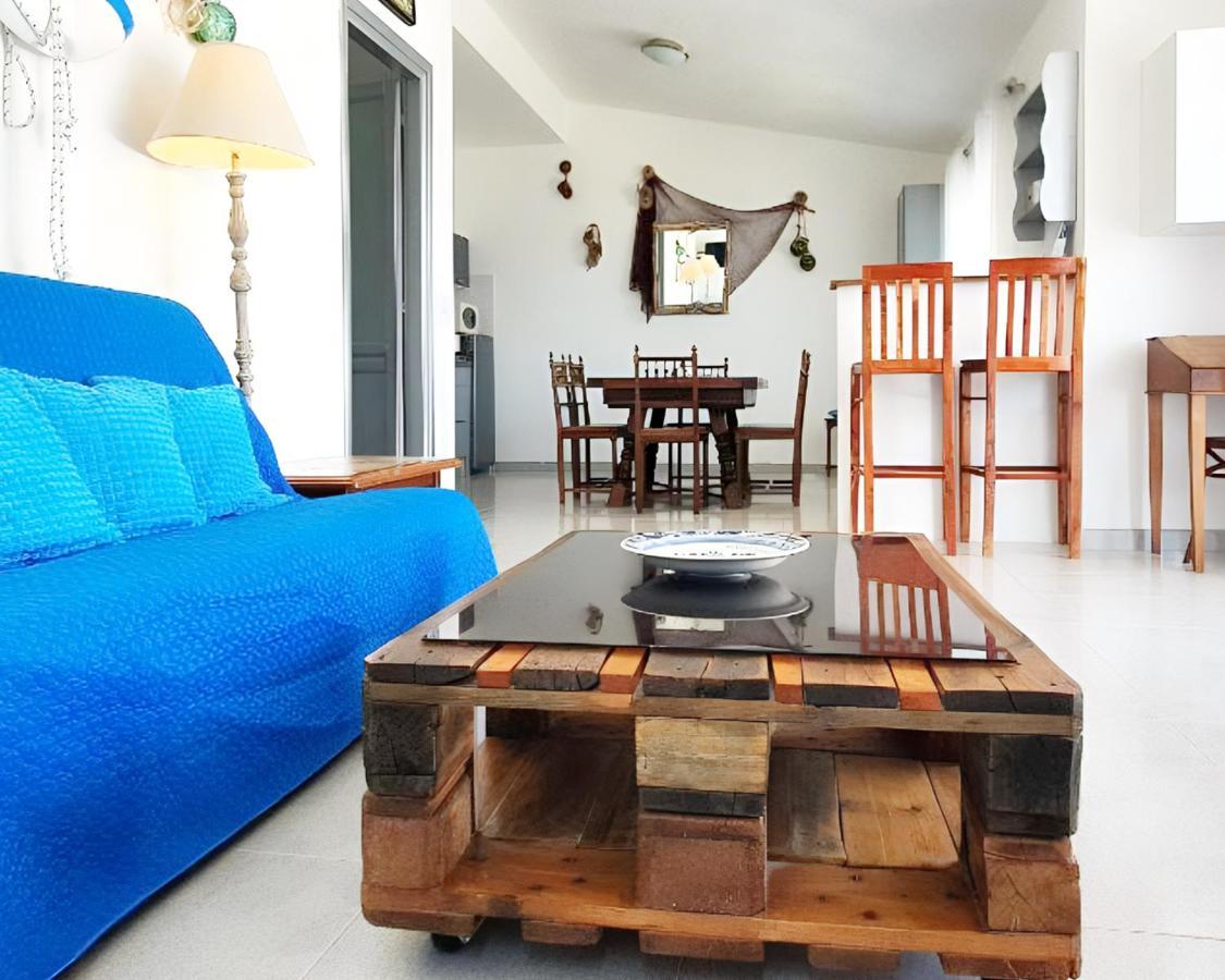 Maison Marie Cala Gonone Extérieur photo