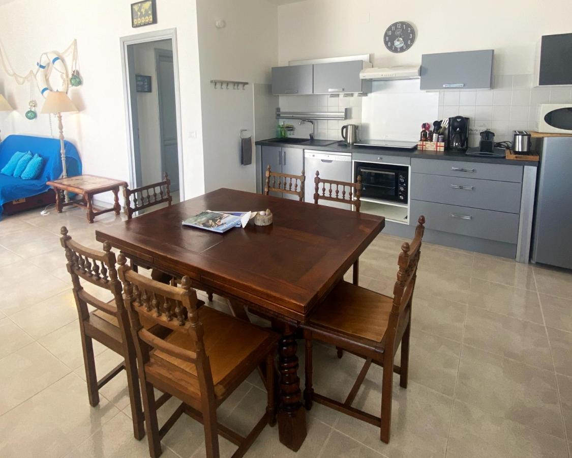 Maison Marie Cala Gonone Extérieur photo